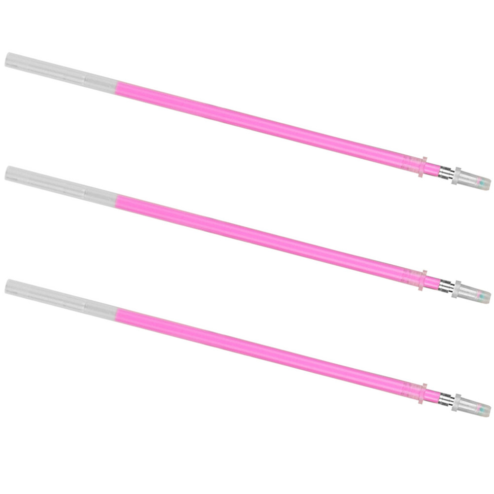3Pcs 눈썹 매핑 펜 눈썹 위치 지정을 위한 전문 수 - Embroidery Eyebrow 리뷰 및 가격
