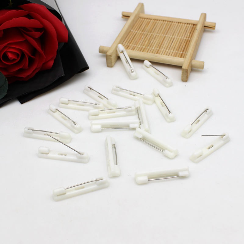 50개입 2.1cm 3.1cm 흰색 검정색 접착식 플라 - Embroidery Eyebrow 리뷰 및 가격