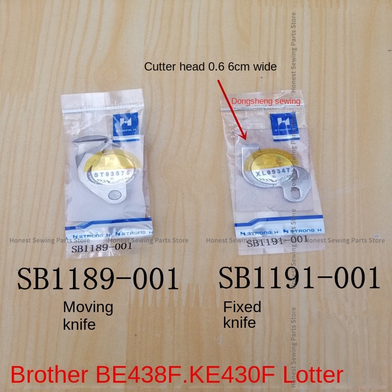 Sb1189-001 Sb1191-001 S49988-0 - Embroidery H&M 리뷰 및 가격