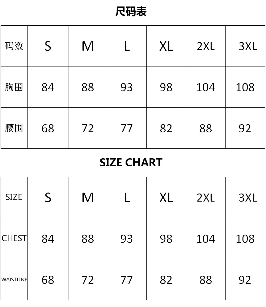 하이 스트리트 여성 드레스 2026 봄 프랑스풍 3D  - Embroidery Zara 리뷰 및 가격